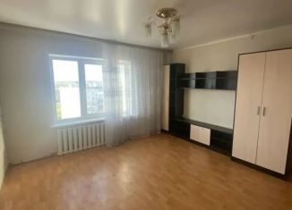 Продается 2-комнатная квартира, 50 м2, Оренбургская область, 1-й микрорайон, 13