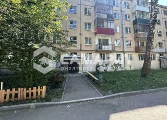 Продам 2-комнатную квартиру, 47.9 м2, Самара, проспект Кирова, 190, метро Кировская
