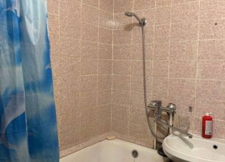 Продам 1-комнатную квартиру, 30 м2, Хакасия