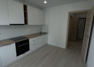 Продаю 1-ком. квартиру, 34.23 м2, Пенза