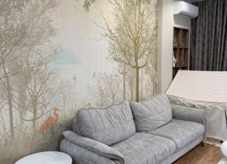 Продажа 2-ком. квартиры, 63 м2, Абакан, улица Комарова, 7Б