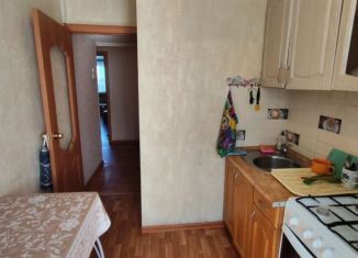 2-ком. квартира на продажу, 47.3 м2, Камышин, 5-й микрорайон, 16