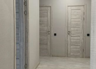 Продажа двухкомнатной квартиры, 73 м2, Архангельская область, проспект Труда, 76