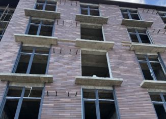 Продажа квартиры студии, 30 м2, Дагестан