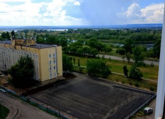 Продаю 1-ком. квартиру, 30 м2, Энгельс