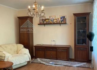 Продам 3-ком. квартиру, 91.4 м2, Абакан, улица Вяткина, 27