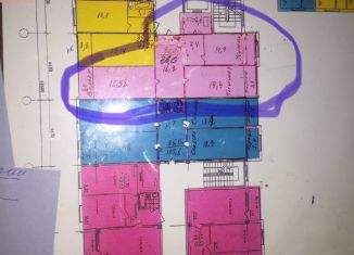 Продам 2-комнатную квартиру, 86 м2, Дербент, Дербент, 9