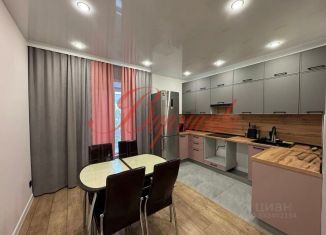 Продаю 2-комнатную квартиру, 51.3 м2, Северодвинск