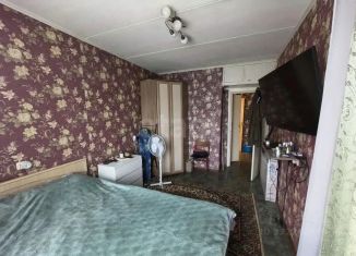 Продаю 2-ком. квартиру, 50.5 м2, Воронежская область, проспект Труда, 8А