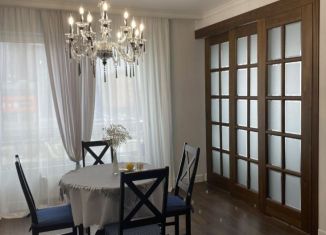 Аренда 2-комнатной квартиры, 45 м2, Москва, Кронштадтский бульвар, 9к2, метро Водный стадион