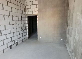 1-ком. квартира на продажу, 40.2 м2, Чувашия, улица Богдана Хмельницкого, 68к1
