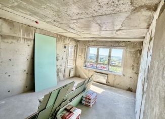 Продаю квартиру студию, 31 м2, Иркутск, улица Касьянова, 1, Свердловский округ
