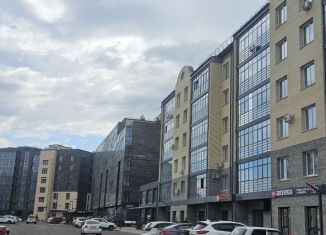 3-комнатная квартира на продажу, 105 м2, Абакан