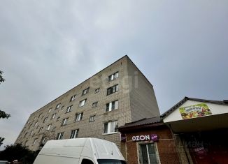 Продается 3-комнатная квартира, 59.6 м2, Смоленская область, посёлок Авторемзавод, 8