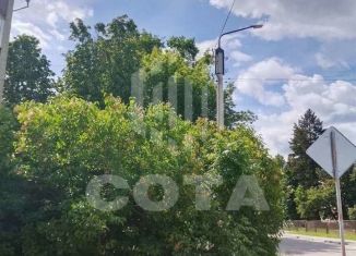 Продажа 3-ком. квартиры, 49.9 м2, Елец, улица Семашко, 11