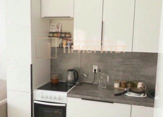 2-комнатная квартира на продажу, 46.2 м2, Якутск