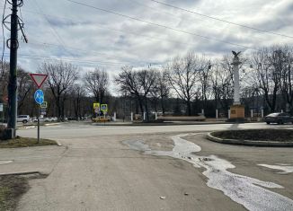 Двухкомнатная квартира на продажу, 40 м2, Нальчик