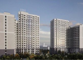 Продаю квартиру студию, 17.95 м2, Пенза, Первомайский район