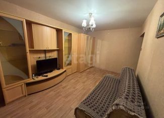 Продажа 2-комнатной квартиры, 43.3 м2, Воронежская область, улица Героев Сибиряков, 24