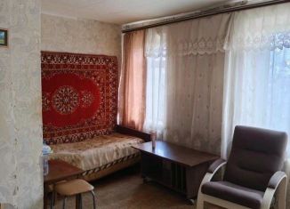 Продаю 1-комнатную квартиру, 31 м2, Мценск, микрорайон Коммаш, 1
