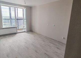 Продам квартиру студию, 20.5 м2, Воронеж, улица Богдана Хмельницкого, 53А