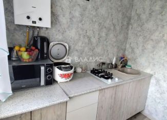 Продаю 1-ком. квартиру, 31.3 м2, Воронежская область, улица Богдана Хмельницкого, 56Б