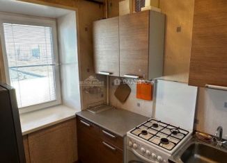 Продаю 1-ком. квартиру, 19.9 м2, Северодвинск, улица Советских Космонавтов, 16