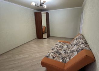 1-ком. квартира на продажу, 33.4 м2, Моздок, улица Богдана Хмельницкого, 44