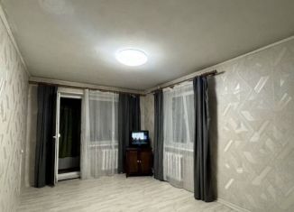 Продажа 1-ком. квартиры, 32 м2, Республика Башкортостан, улица Богдана Хмельницкого, 60/1