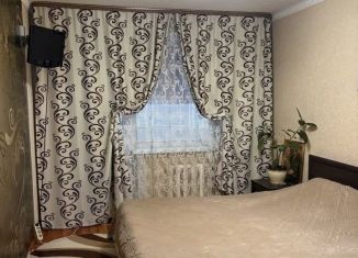Продажа 3-ком. квартиры, 64 м2, Мордовия, улица Богдана Хмельницкого, 12с3