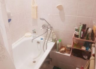 Продаю 2-комнатную квартиру, 44 м2, Ухта, проезд Строителей, 23