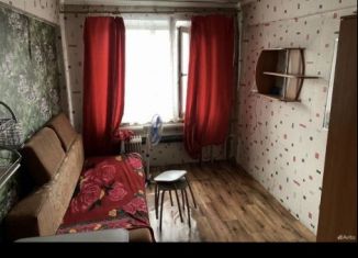 Продается 5-комнатная квартира, 11.2 м2, Абакан, Северный проезд, 5/2