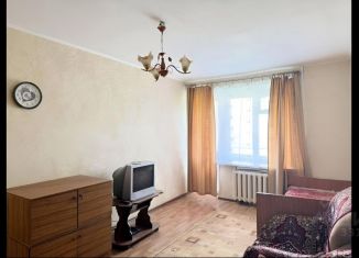 Продаю однокомнатную квартиру, 29 м2, Бугуруслан, 2-й микрорайон, 25