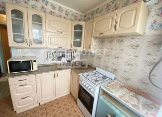 Продажа 1-ком. квартиры, 31.4 м2, Орёл, Рельсовая улица, 6, Железнодорожный район