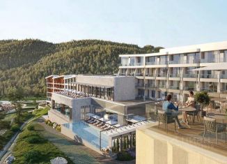 Продажа 1-ком. квартиры, 32 м2, Карачаево-Черкесия