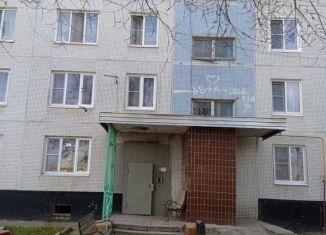 Продам 1-ком. квартиру, 39 м2, Усть-Джегута