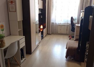 1-ком. квартира на продажу, 36 м2, поселок Дзержинск, микрорайон Современник, 22