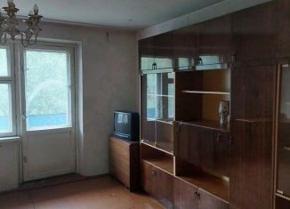 Продается двухкомнатная квартира, 53 м2, Сорск