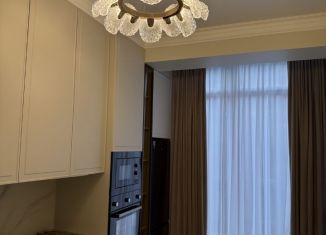 Продажа 1-комнатной квартиры, 38.5 м2, Нальчик, район Горная