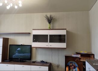 Продажа двухкомнатной квартиры, 49 м2, Чита, 1-й микрорайон, 39