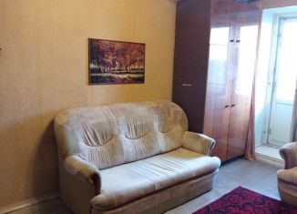 Двухкомнатная квартира на продажу, 49 м2, Саров, улица Силкина, 10