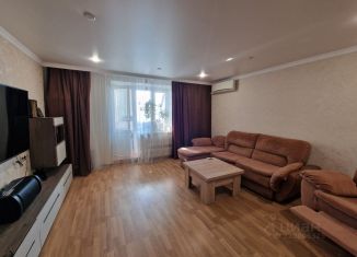 Продам 3-комнатную квартиру, 89.7 м2, Воронеж