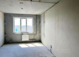 Продам однокомнатную квартиру, 36.4 м2, Оренбургская область