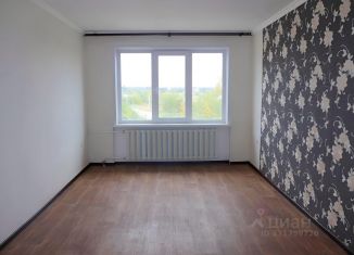 Продаю двухкомнатную квартиру, 40.8 м2, Бугуруслан, 2-й микрорайон, 42