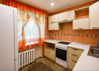 Продается 2-ком. квартира, 44.2 м2, Амурская область, улица Богдана Хмельницкого, 67