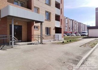 Продаю 1-ком. квартиру, 39.1 м2, Самара, 1-й квартал, 76, метро Кировская