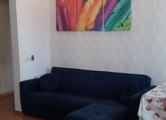 Продажа 3-ком. квартиры, 57 м2, Саранск, улица Богдана Хмельницкого, 65