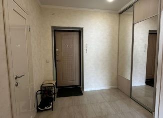 Продажа 1-ком. квартиры, 41 м2, Орёл