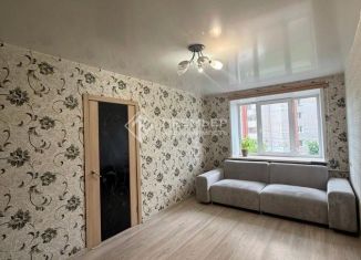 Продаю двухкомнатную квартиру, 42 м2, Киров, улица Лепсе, 7