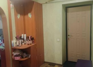 Продажа 2-комнатной квартиры, 51.1 м2, Бугульма, улица Сельхозтехника, 2